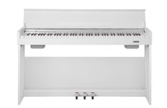 Цифрове піаніно NUX WK-310 W