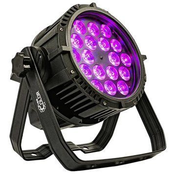 Пар Free Color P1810 IP