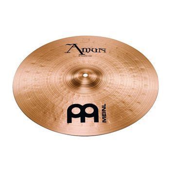 Тарілка Meinl Amun A20PC