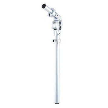 Держатель для тома Pearl TH-900I/C