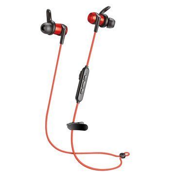 Bluetoth-гарнітура Takstar DW1-RED In-ear