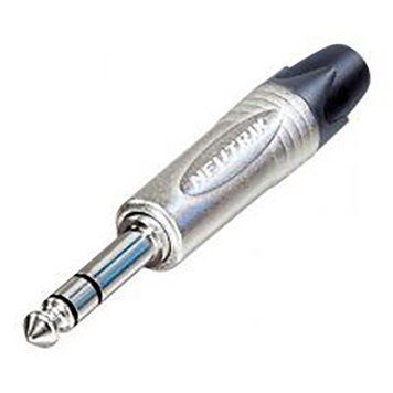 Штекер Neutrik NP3X