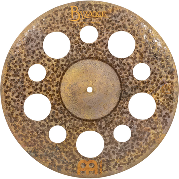 Тарілка Meinle B18EDTRC BYZANCE EXTRA DRY 18