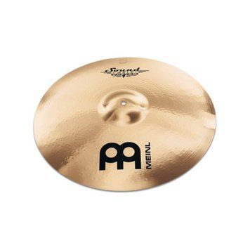 Тарілка Meinl SC20MR-B