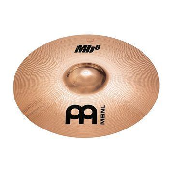 Тарілка Meinl MB8-22HR-B