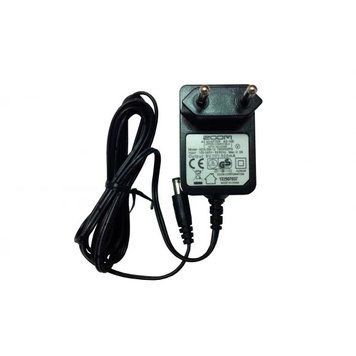 Фото товару Блок живлення для педалей Zoom AD-16E