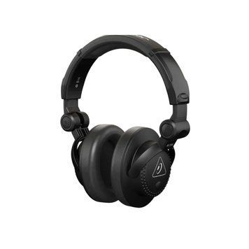DJ-наушники Behringer HC 200