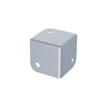 Уголок Penn Elcom C7082z