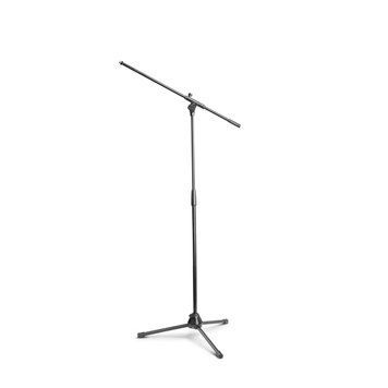 Микрофонная стойка Gravity TMS 4321 B