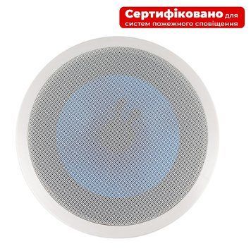 Потолочний динамік 4all Audio Cell 830
