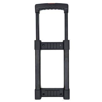 Ручка Penn Elcom 4082