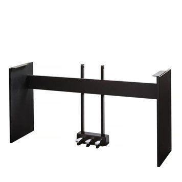 Фото товара Стойка для пианино Kurzweil ST-4 LB