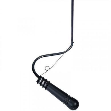Підвісний мікрофон AKG CHM99 black