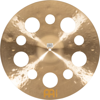 Тарелка Meinle B18EDTRC BYZANCE EXTRA DRY 18