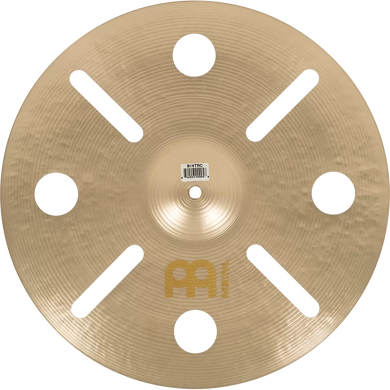 Тарілка Meinl B16TRC-B BYZANCE VINTAGE 16