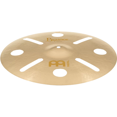 Тарілка Meinl B16TRC-B BYZANCE VINTAGE 16