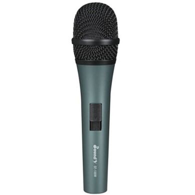 Мікрофон дротовий EMS SF-188W