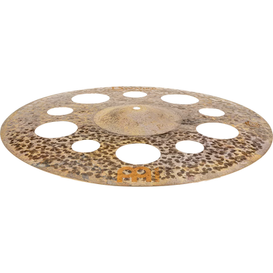Тарелка Meinle B18EDTRC BYZANCE EXTRA DRY 18