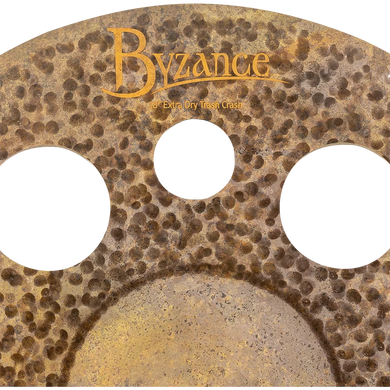 Тарелка Meinle B18EDTRC BYZANCE EXTRA DRY 18