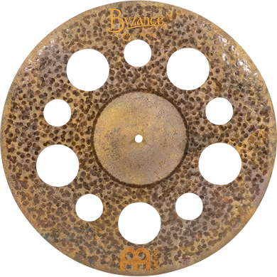 Тарелка Meinle B18EDTRC BYZANCE EXTRA DRY 18