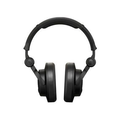 DJ-наушники Behringer HC 200