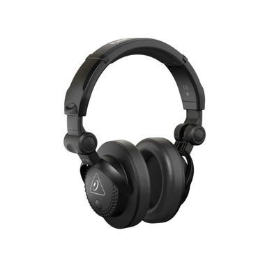 DJ-наушники Behringer HC 200