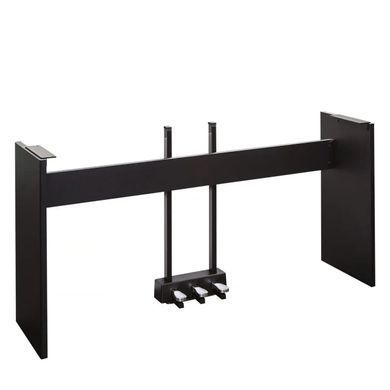 Фото товару Стійка для піаніно Kurzweil ST-4 LB