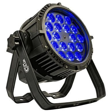 Пар Free Color P1810 IP