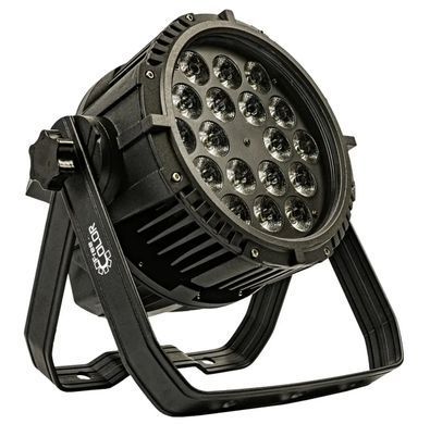 Пар Free Color P1810 IP