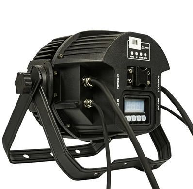 Пар Free Color P1810 IP