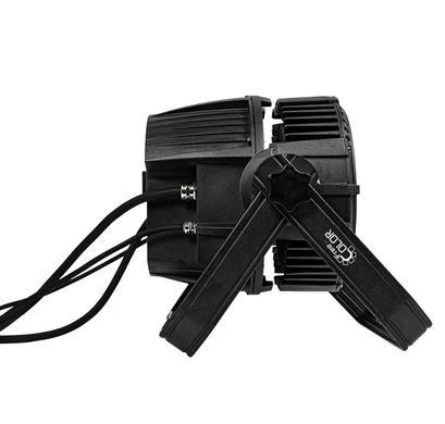 Пар Free Color P1810 IP