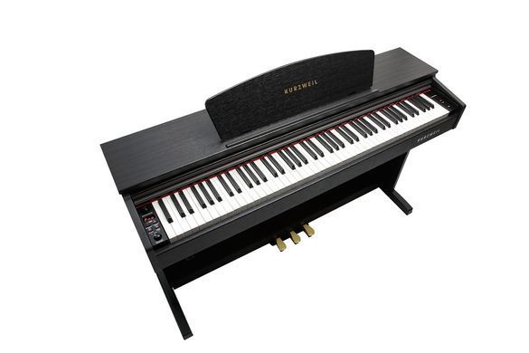 Цифрове піаніно Kurzweil M90 SR