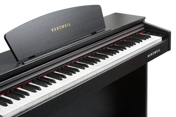 Цифрове піаніно Kurzweil M90 SR