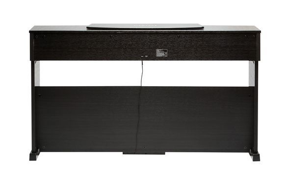 Цифрове піаніно Kurzweil M90 SR
