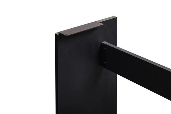 Фото товару Стійка для піаніно Kurzweil ST-4 LB