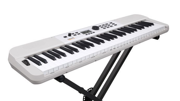 Синтезатор NUX NEK-110