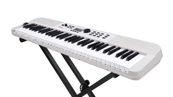 Синтезатор NUX NEK-110