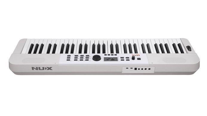 Синтезатор NUX NEK-110