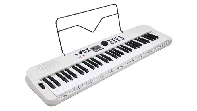 Синтезатор NUX NEK-110