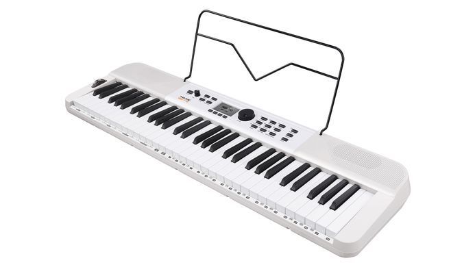Синтезатор NUX NEK-110