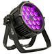 Пар Free Color P1810 IP