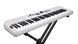 Синтезатор NUX NEK-110