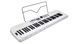 Синтезатор NUX NEK-110