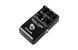Педаль ефектів NUX Metal Core Deluxe MKII