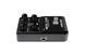 Педаль ефектів NUX Metal Core Deluxe MKII