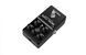 Педаль ефектів NUX Metal Core Deluxe MKII