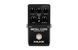 Педаль ефектів NUX Metal Core Deluxe MKII