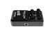 Педаль ефектів NUX Metal Core Deluxe MKII