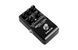 Педаль ефектів NUX Metal Core Deluxe MKII