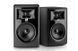 Студийный монитор JBL 305P MKII